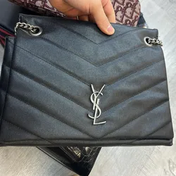 YSL ✨
