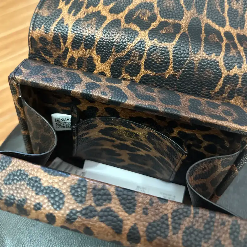 Ysl 🐆 