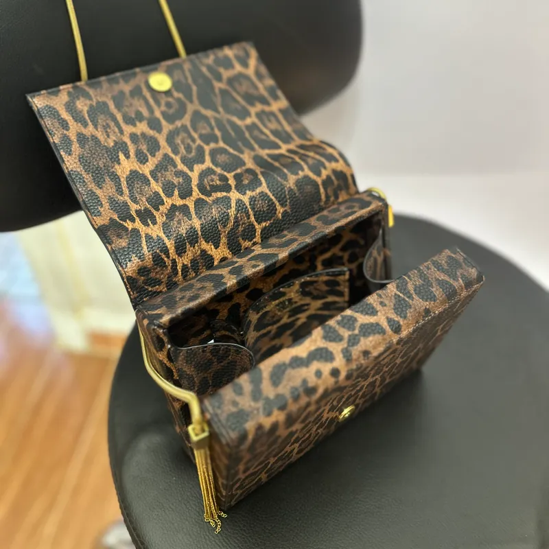 Ysl 🐆 