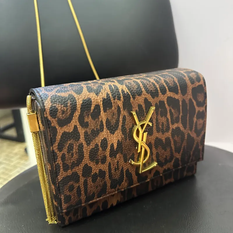 Ysl 🐆 