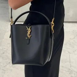 Ysl ✨