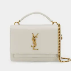 YSL ✨