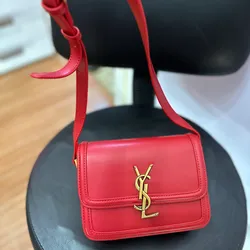 Ysl ✨