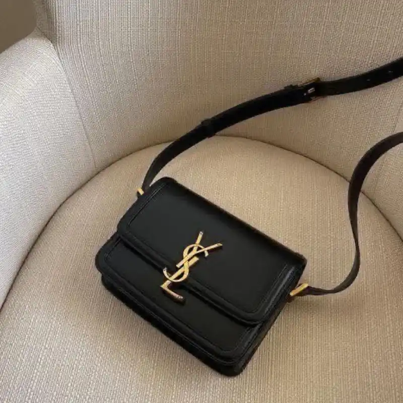 YSL ✨