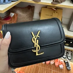 YSL ✨