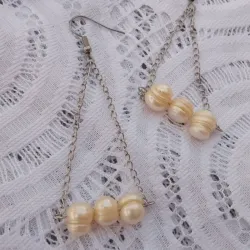 Aretes Arena
