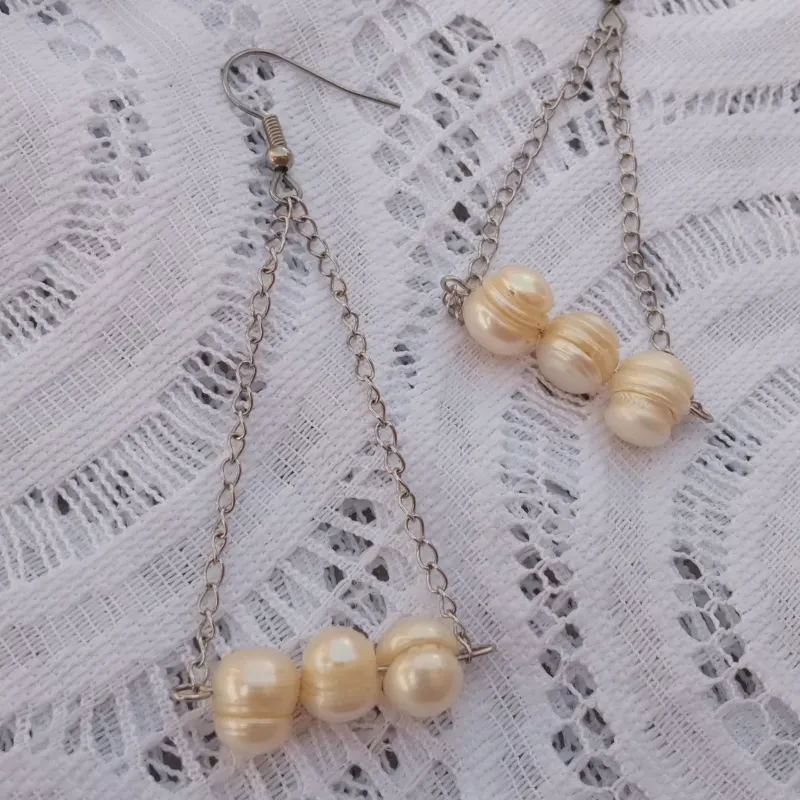 Aretes Arena