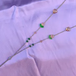 Colgante para cuño médico