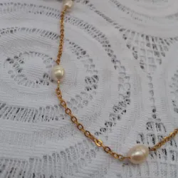 Collar Sol