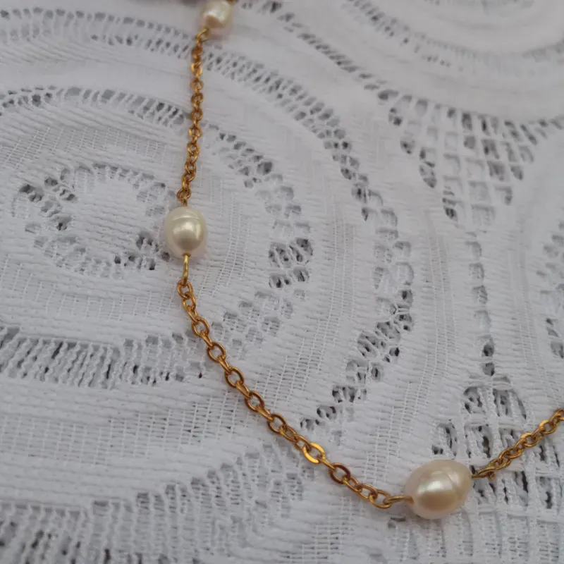 Collar Sol