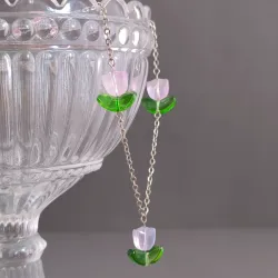 Collar 🌷🌷🌷
