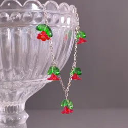 Collar 🌹