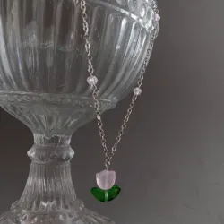 Collar 🌷