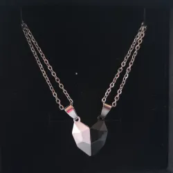 Collares ❤️❤️