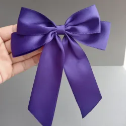 Lazo L Morado 💜
