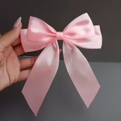 Lazo L Rosado 💓