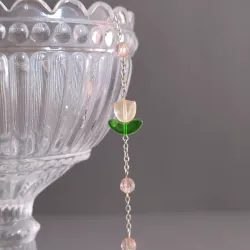 Pulsera 🌷