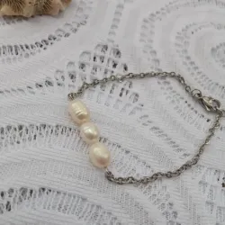 Pulsera Mar