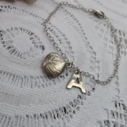 Pulsera Playa