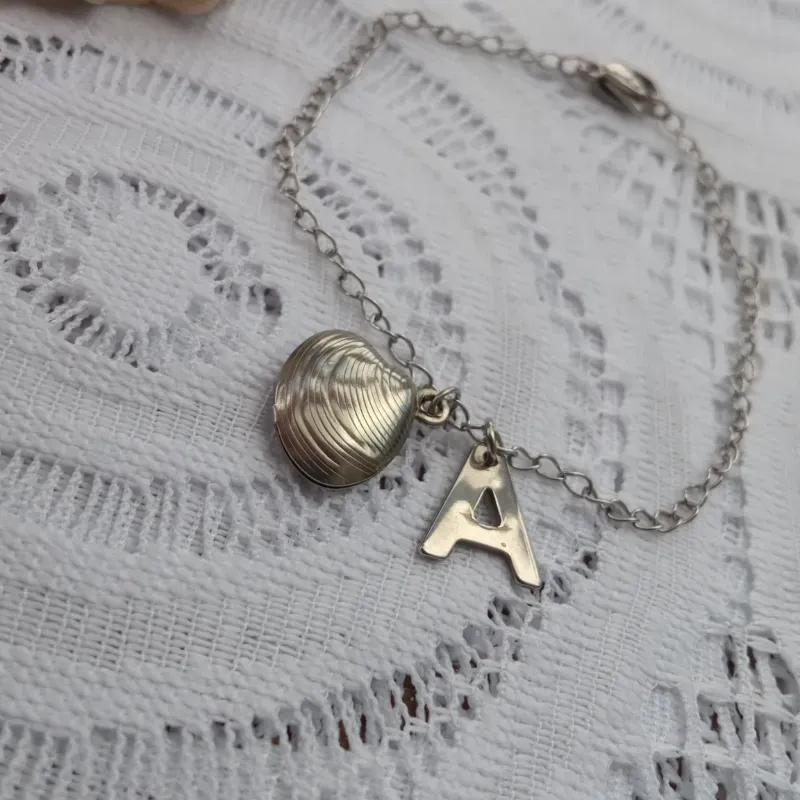 Pulsera Playa