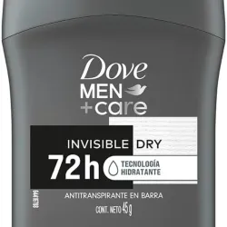 Des Pasta Dove Men +care