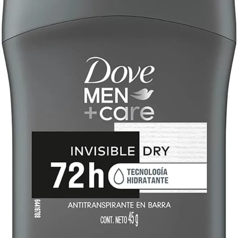 Des Pasta Dove Men +care