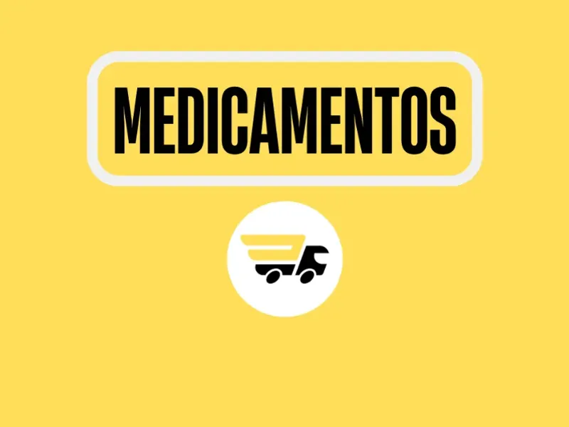 Medicamentos