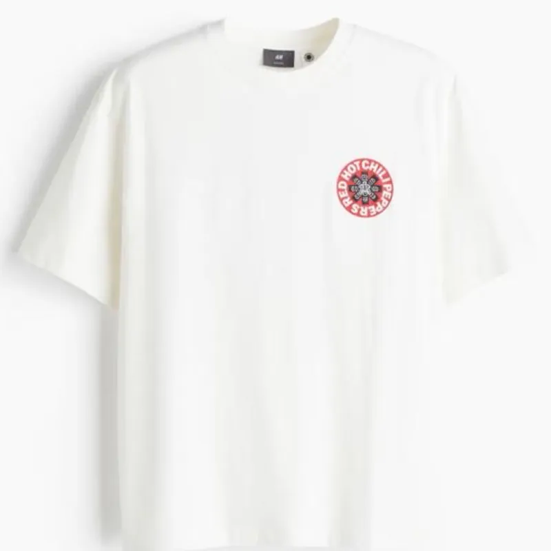 HyM