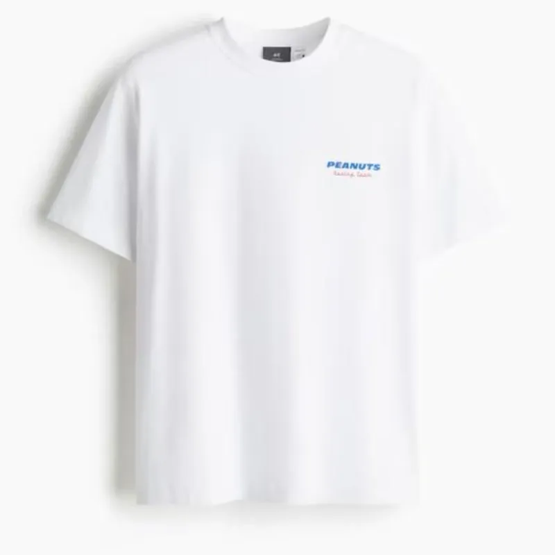 HyM