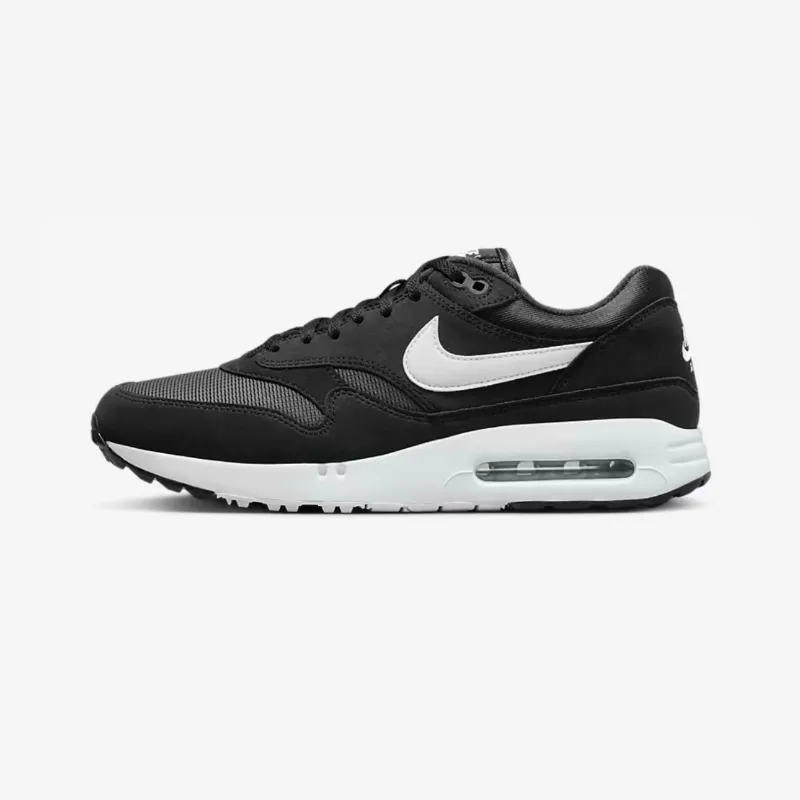 Nike Air Max 1’ 86 OG Golf “ Big Bubble “ 