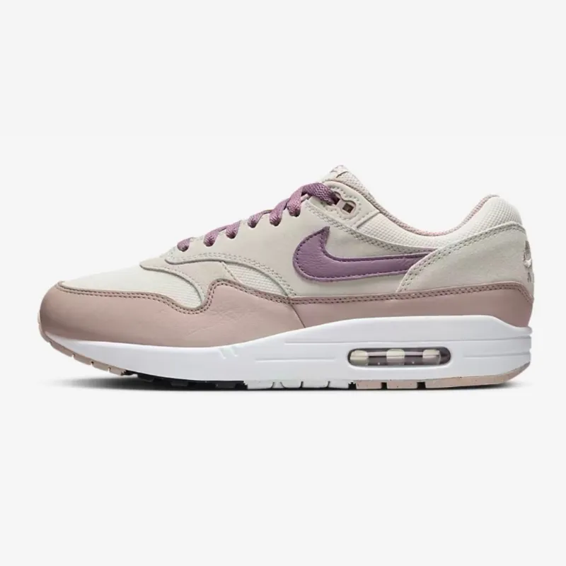 Nike Air Max 1 “Violet Dust “ 