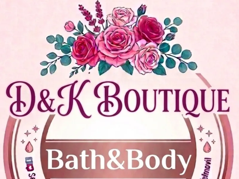 Bath&Body🥰🛍️