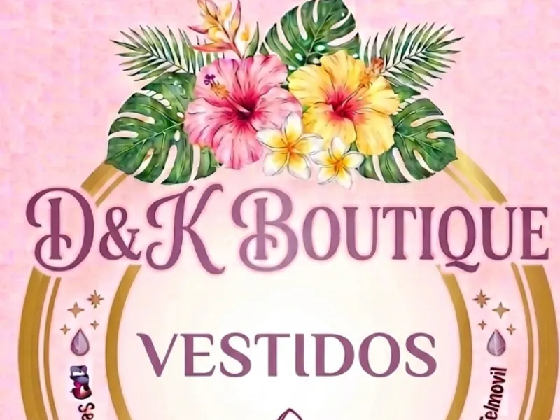 VESTIDOS 👗 ✨️🌸🌈