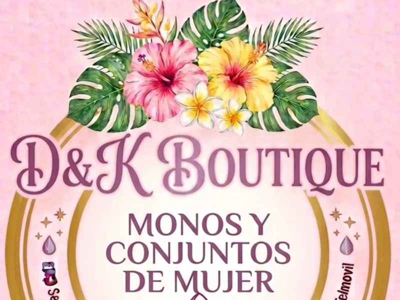 Monos y conjuntos de Mujer 💗🌹✨️