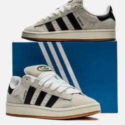 Adidas campu