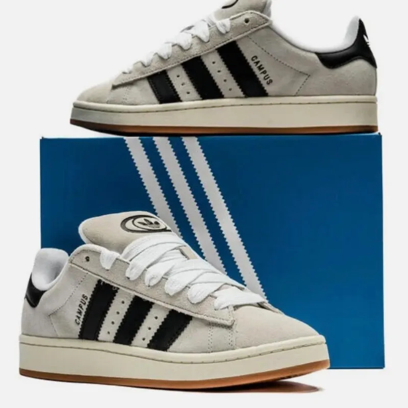 Adidas campu