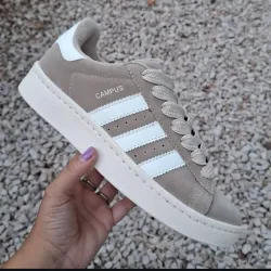  Adidas Campu