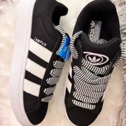 Adidas campus 