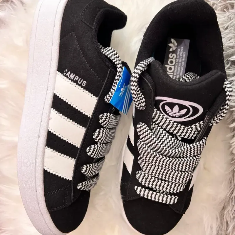 Adidas campus 