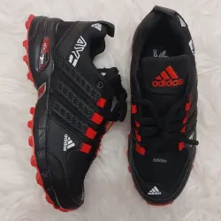 Adidas Xsp