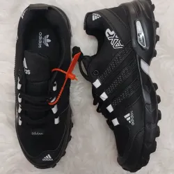 Adidas Xsp