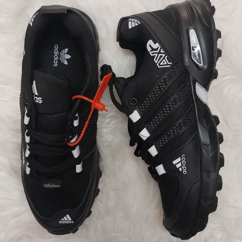 Adidas Xsp