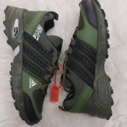 Adidas Xsp