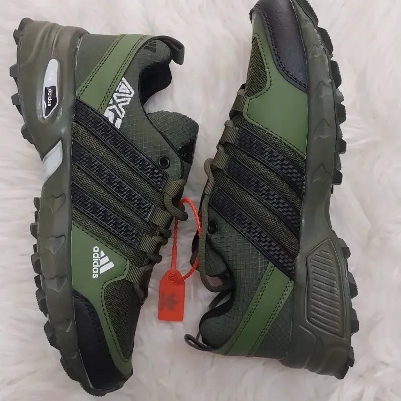 Adidas Xsp