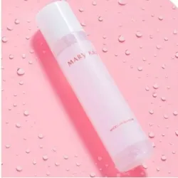 Agua micelar Mary Kay ✨️