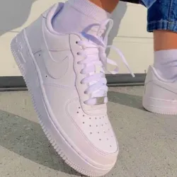 Air force 