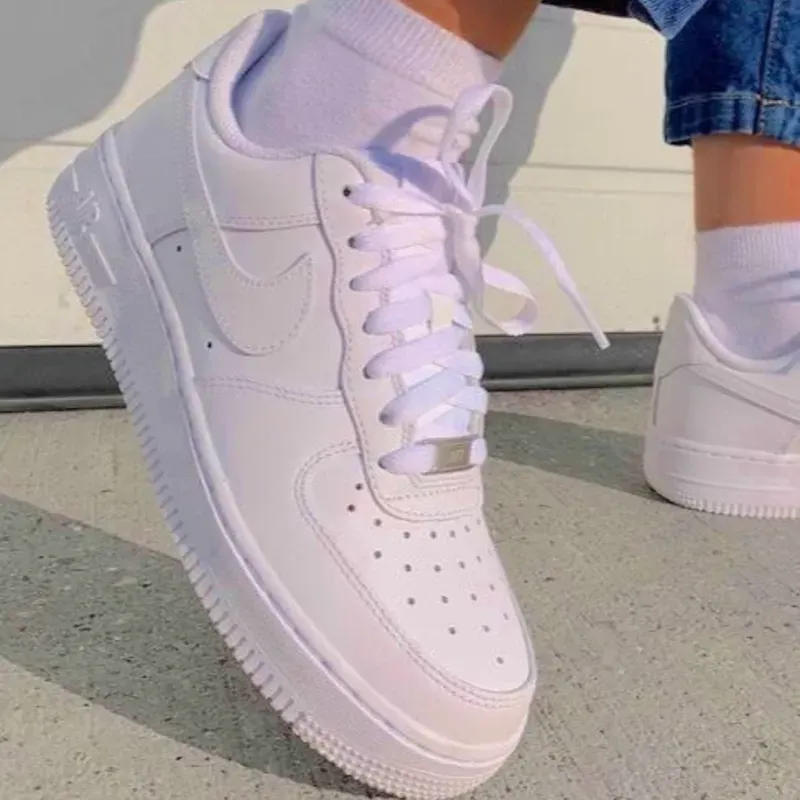 Air force 