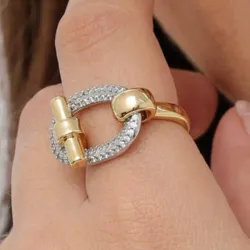 Anillo 💍 