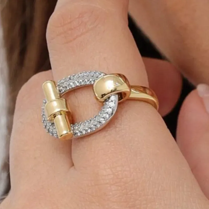 Anillo 💍 