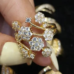 Anillo 